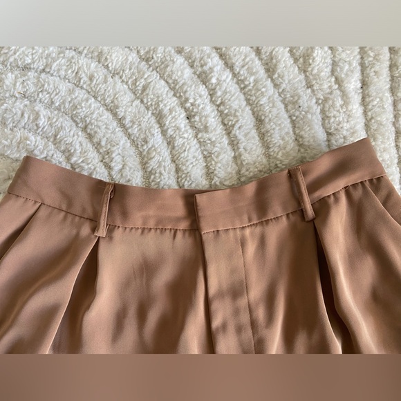 💕2 for 20$ 💕 High Waist Wide Leg Trousers - Picture 5 of 5